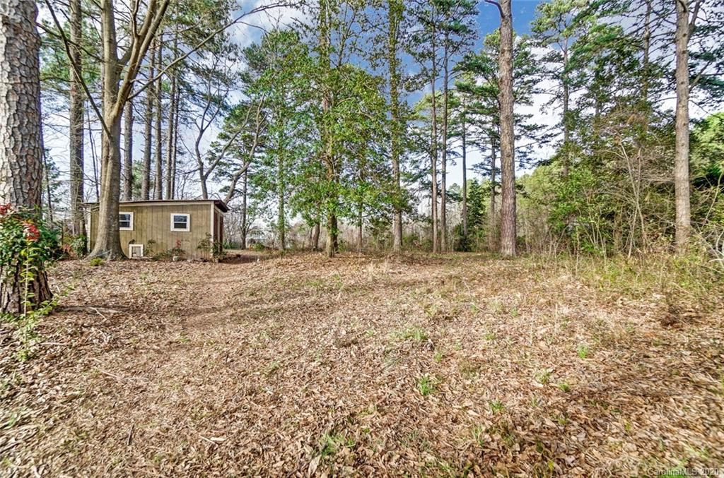 105 Airport Road Stanley, NC 28164 - Photo 33 of 44 Gallery Image 33