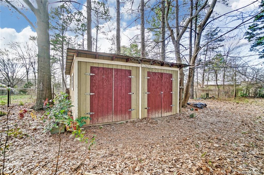 105 Airport Road Stanley, NC 28164 - Photo 34 of 44 Gallery Image 34