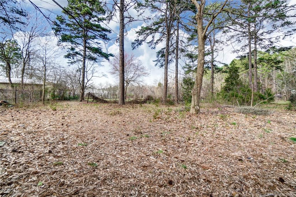 105 Airport Road Stanley, NC 28164 - Photo 35 of 44 Gallery Image 35