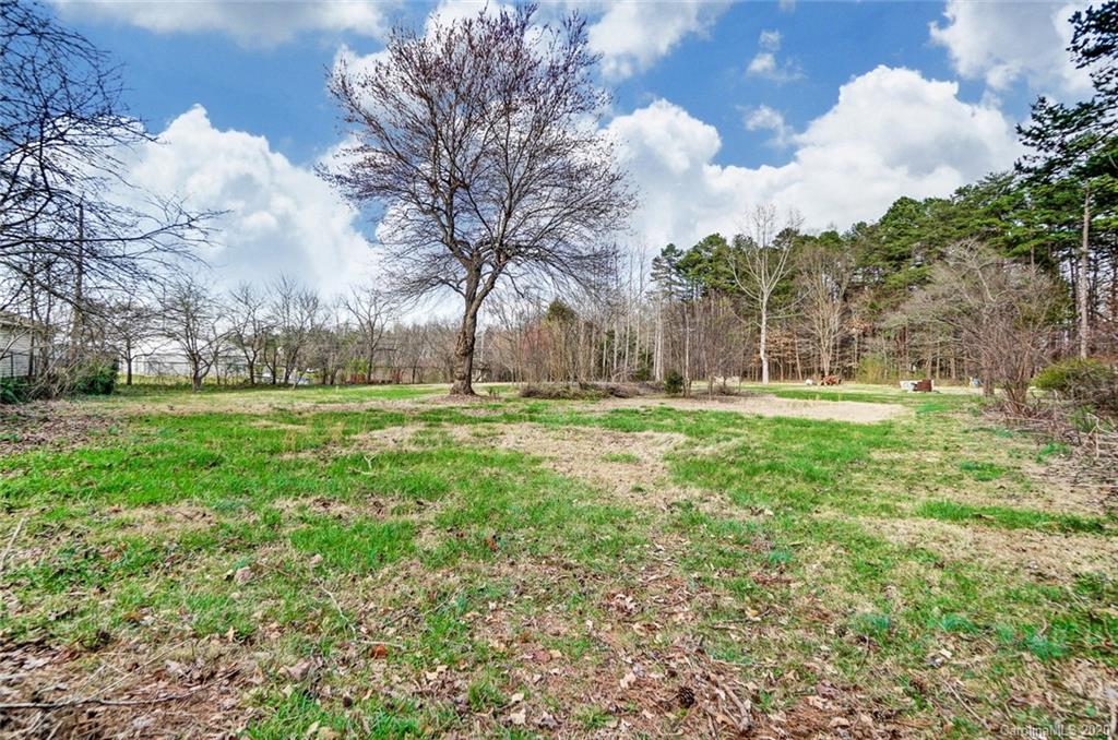 105 Airport Road Stanley, NC 28164 - Photo 37 of 44 Gallery Image 37