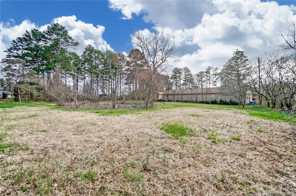 105 Airport Road Stanley, NC 28164 - Photo 38 of 44 Gallery Image 38