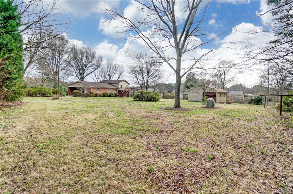 105 Airport Road Stanley, NC 28164 - Photo 39 of 44 Gallery Image 39