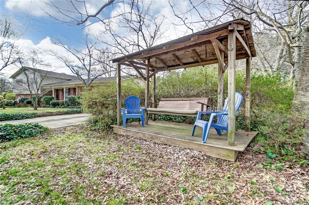 105 Airport Road Stanley, NC 28164 - Photo 40 of 44 Gallery Image 40