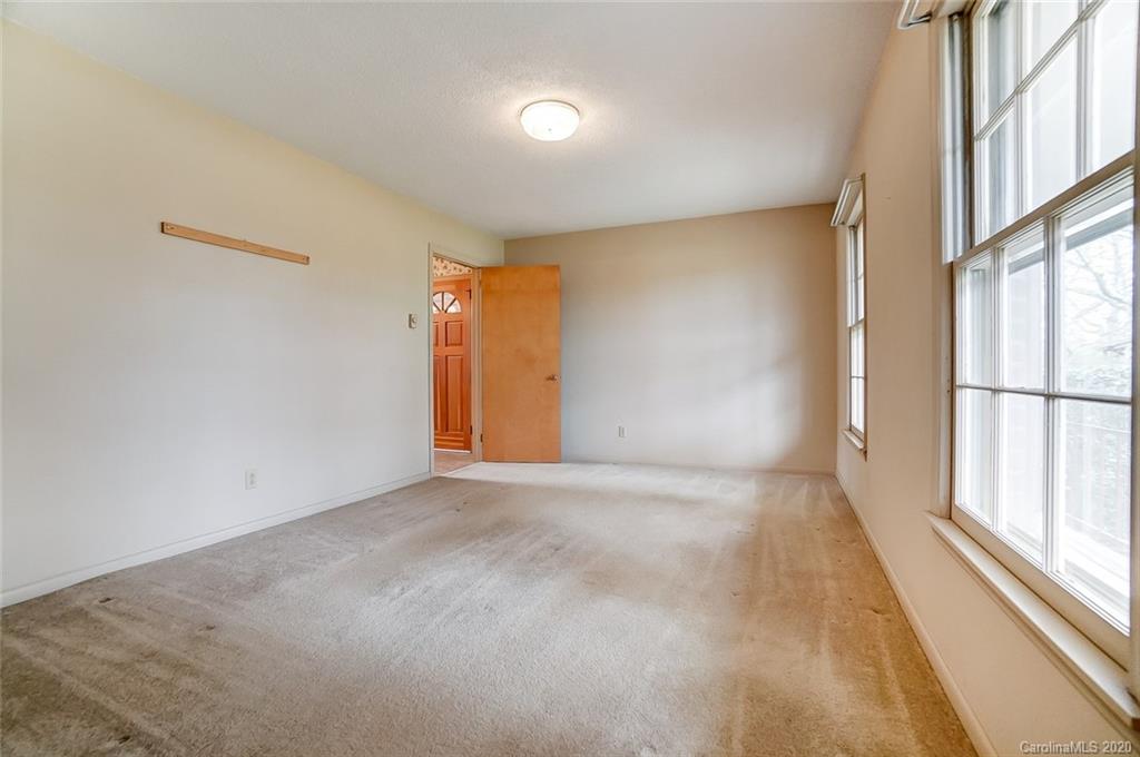 105 Airport Road Stanley, NC 28164 - Photo 5 of 44 Gallery Image 5