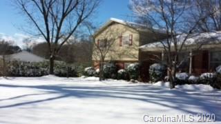 105 Airport Road Stanley, NC 28164 - Photo 42 of 44 Gallery Image 42