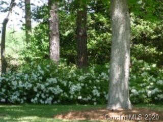 105 Airport Road Stanley, NC 28164 - Photo 43 of 44 Gallery Image 43