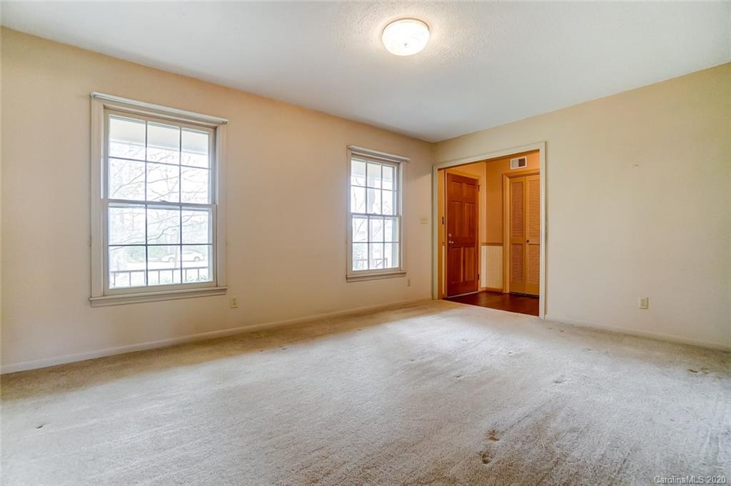 105 Airport Road Stanley, NC 28164 - Photo 6 of 44 Gallery Image 6