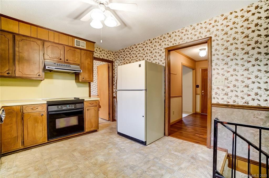 105 Airport Road Stanley, NC 28164 - Photo 9 of 44 Gallery Image 9