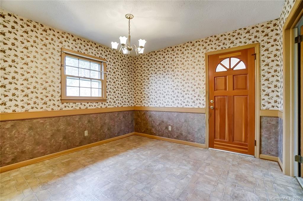 105 Airport Road Stanley, NC 28164 - Photo 10 of 44 Gallery Image 10