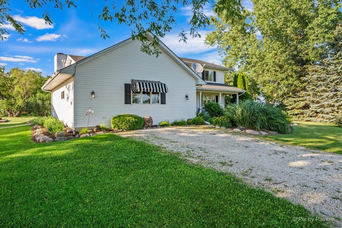 49W972 Peterson Road Maple Park, IL 60151 - Photo 62 of 84 Gallery Image 62