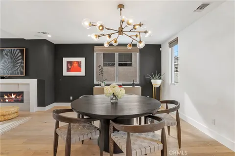 $4,500,000 | 319 1/2 Jasmine Avenue, Corona del Mar, CA 92625