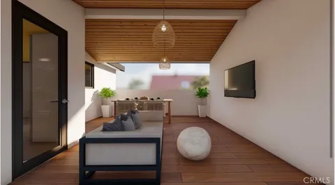 $4,500,000 | 319 1/2 Jasmine Avenue, Corona del Mar, CA 92625