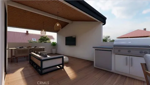 $4,500,000 | 319 1/2 Jasmine Avenue, Corona del Mar, CA 92625