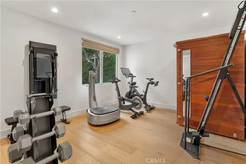 $4,500,000 | 319 1/2 Jasmine Avenue, Corona del Mar, CA 92625