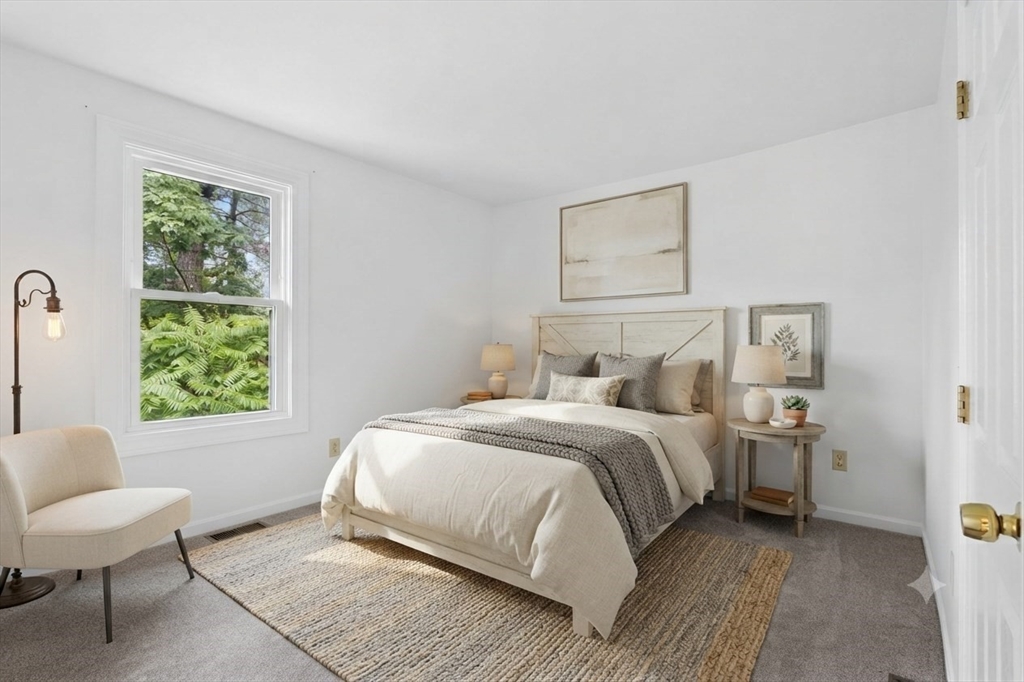 15 Pine Grove Road Westford, MA 01886 - Photo 17 of 41