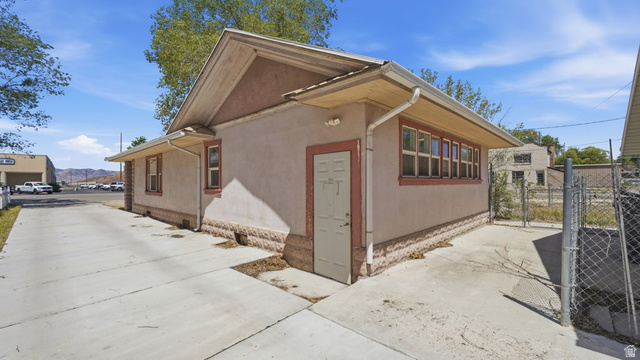 391 South Main Street Gunnison, UT 84634 - Photo 4 of 41