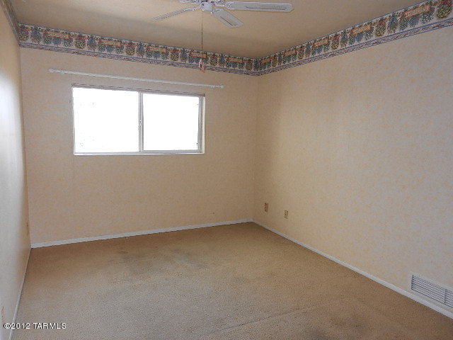 675 South Gollob Road Tucson, AZ 85710 - Photo 15 of 38 Gallery Image 15
