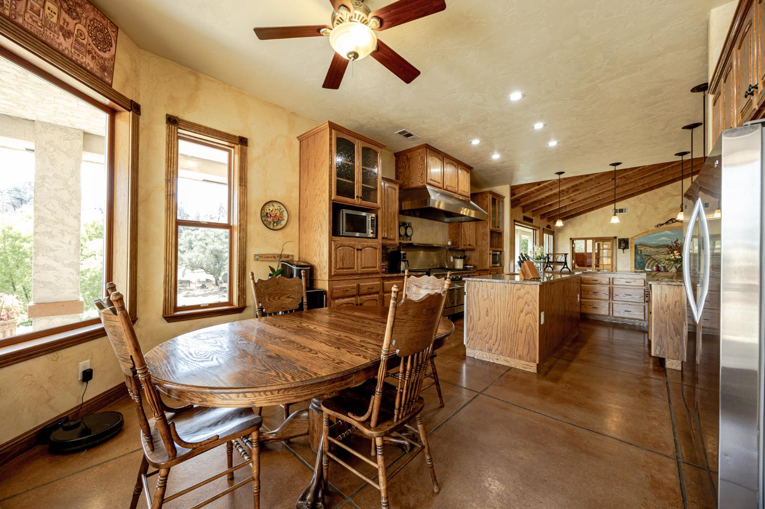 1087 Ben Hur Road Raymond, CA 93653 - Photo 20 of 88