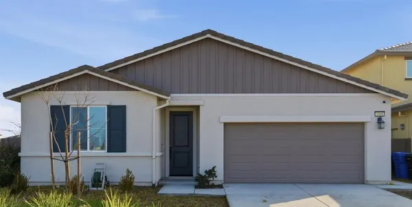 $620,000 | 1808 Tiki Avenue, Manteca, CA 95337