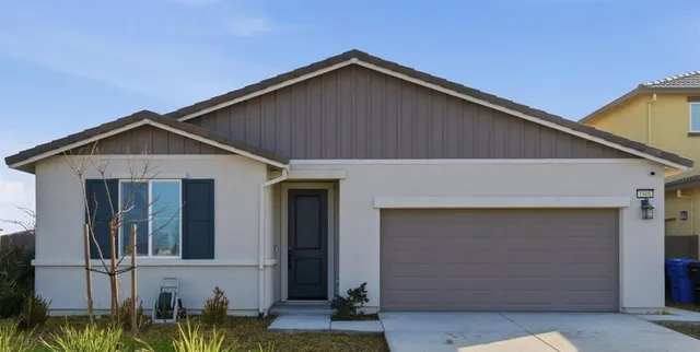 $650,000 | 1808 Tiki Avenue, Manteca, CA 95337