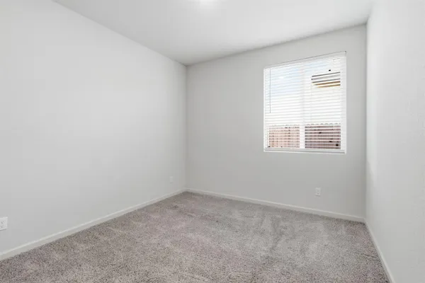 $620,000 | 1808 Tiki Avenue, Manteca, CA 95337