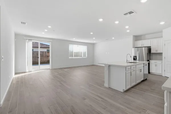 $620,000 | 1808 Tiki Avenue, Manteca, CA 95337