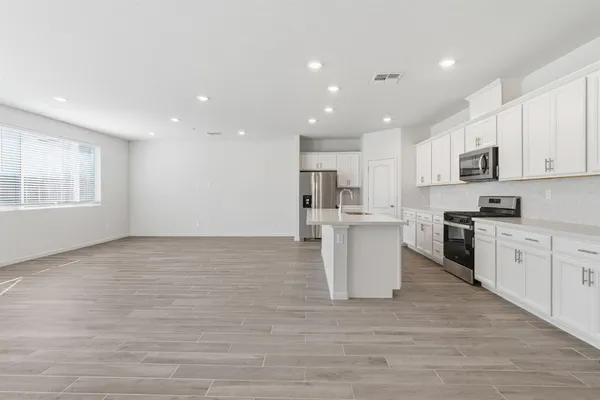 $620,000 | 1808 Tiki Avenue, Manteca, CA 95337