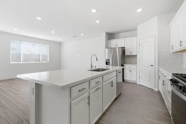 $620,000 | 1808 Tiki Avenue, Manteca, CA 95337