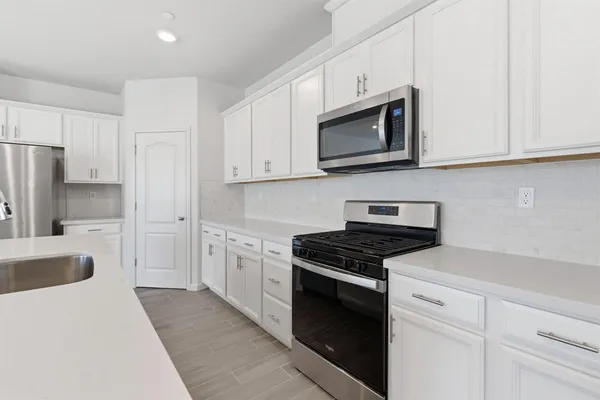 $620,000 | 1808 Tiki Avenue, Manteca, CA 95337