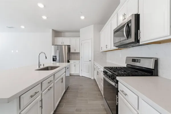 $620,000 | 1808 Tiki Avenue, Manteca, CA 95337