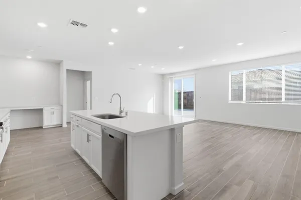 $620,000 | 1808 Tiki Avenue, Manteca, CA 95337