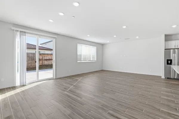$620,000 | 1808 Tiki Avenue, Manteca, CA 95337