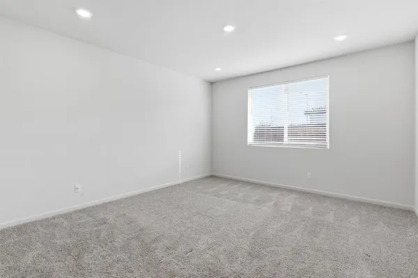 $620,000 | 1808 Tiki Avenue, Manteca, CA 95337
