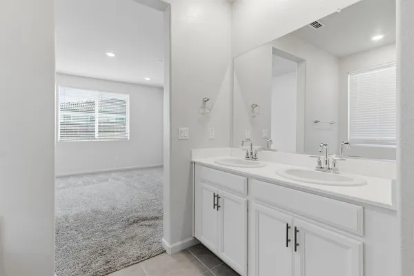 $620,000 | 1808 Tiki Avenue, Manteca, CA 95337