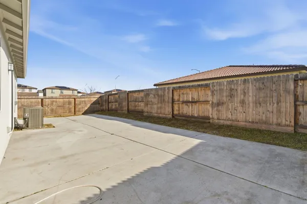 $620,000 | 1808 Tiki Avenue, Manteca, CA 95337