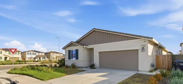 $620,000 | 1808 Tiki Avenue, Manteca, CA 95337