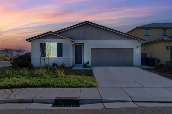 $620,000 | 1808 Tiki Avenue, Manteca, CA 95337