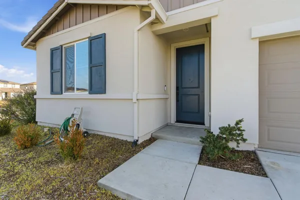 $620,000 | 1808 Tiki Avenue, Manteca, CA 95337