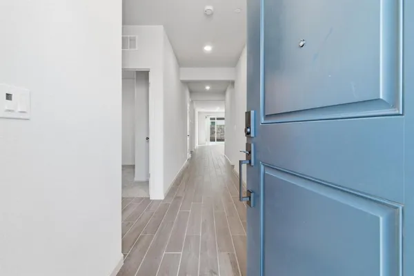 $620,000 | 1808 Tiki Avenue, Manteca, CA 95337