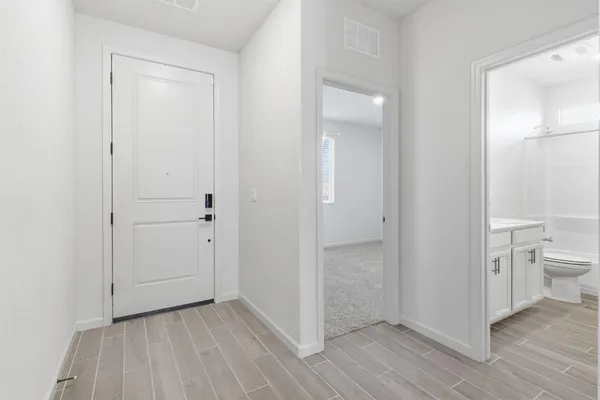 $620,000 | 1808 Tiki Avenue, Manteca, CA 95337