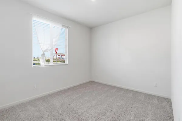 $620,000 | 1808 Tiki Avenue, Manteca, CA 95337