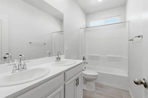 $620,000 | 1808 Tiki Avenue, Manteca, CA 95337