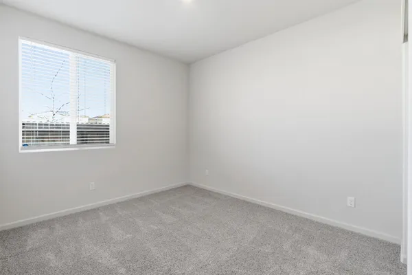 $620,000 | 1808 Tiki Avenue, Manteca, CA 95337