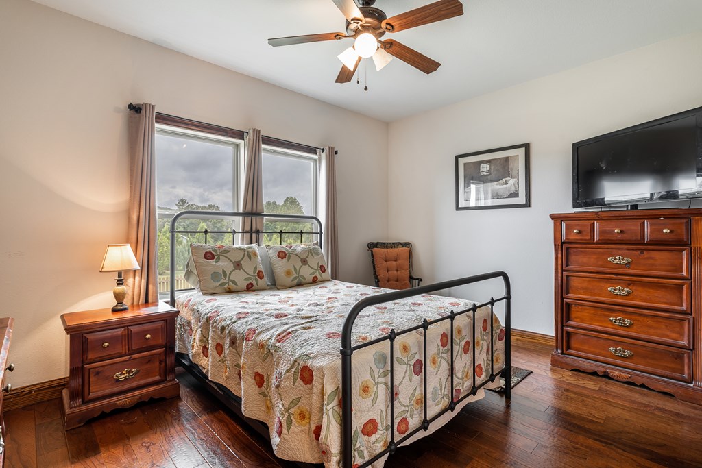 62 Bonney Ridge Road Blairsville, GA 30512 - Photo 28 of 60 Gallery Image 28