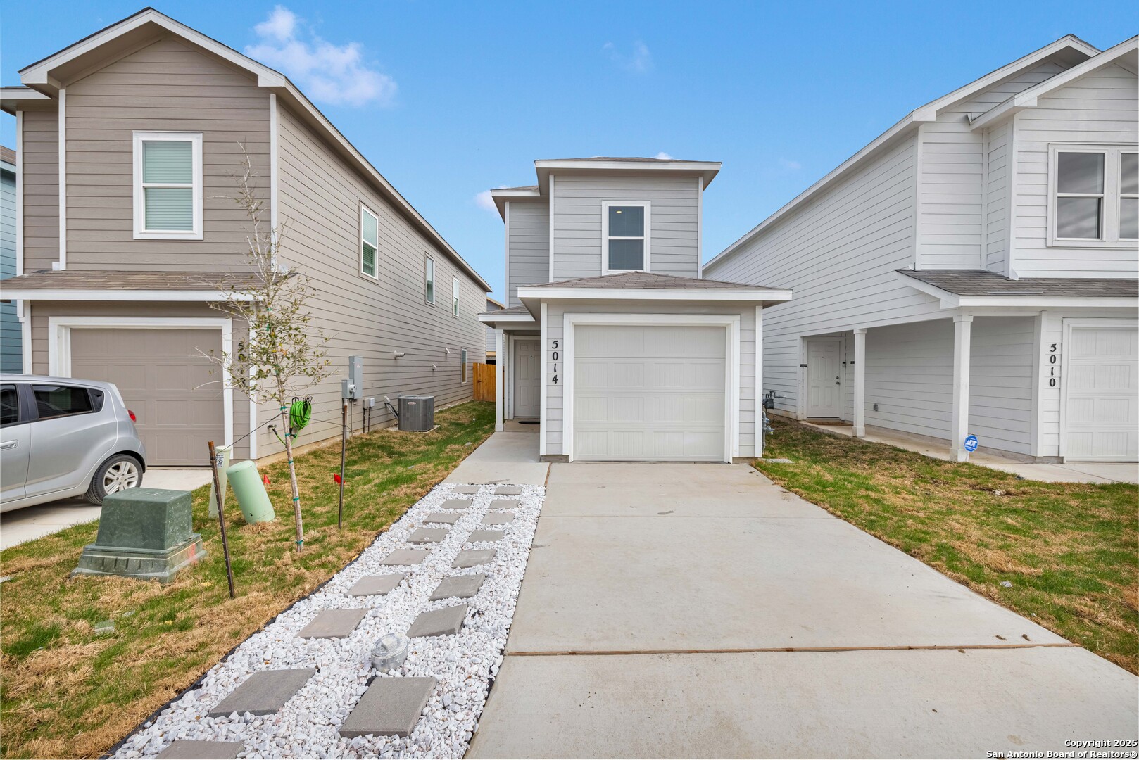 5014 Botanic Trail Converse, TX 78109 - Photo 2 of 21