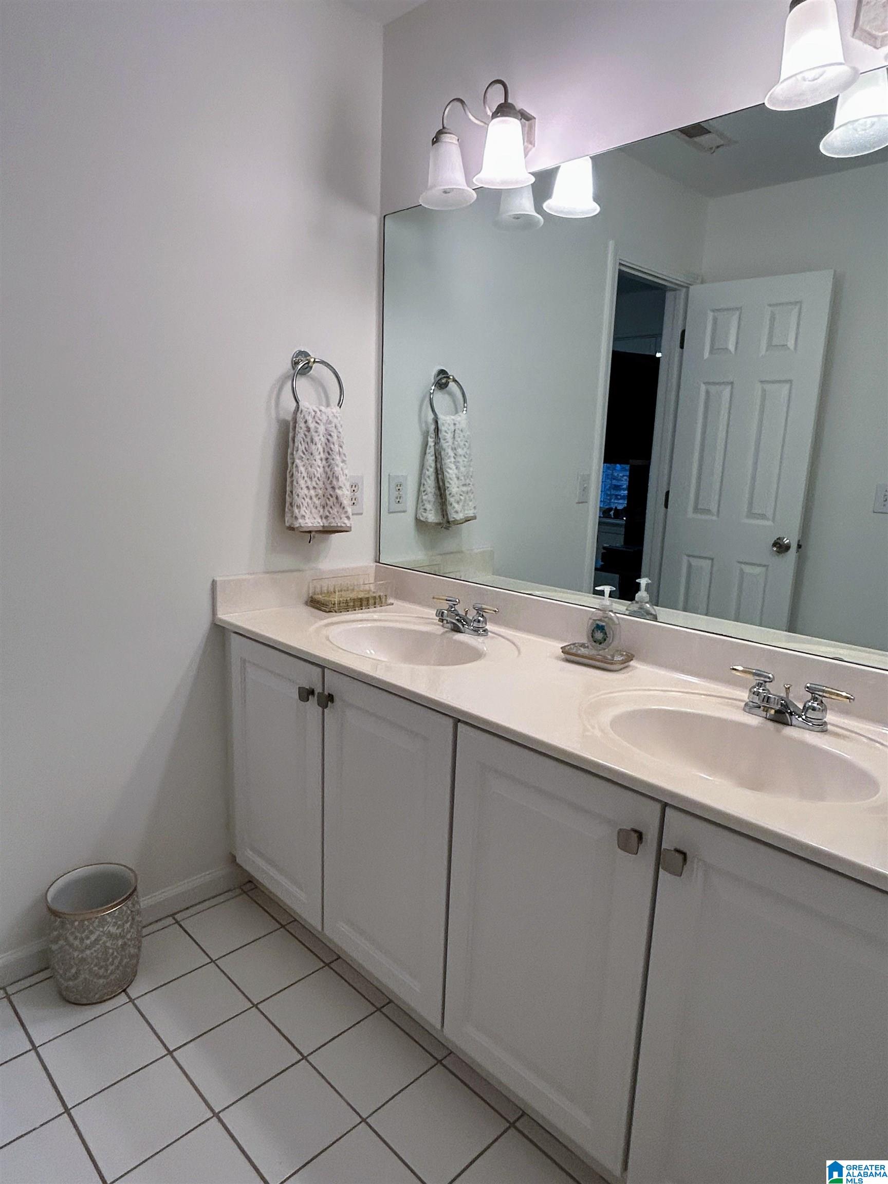 4005 Milner Way Hoover, AL 35242 - Photo 22 of 33