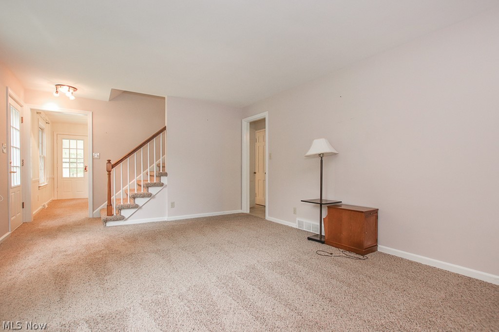 13486 Sperry Road Chesterland, OH 44026 - Photo 17 of 35 Gallery Image 17