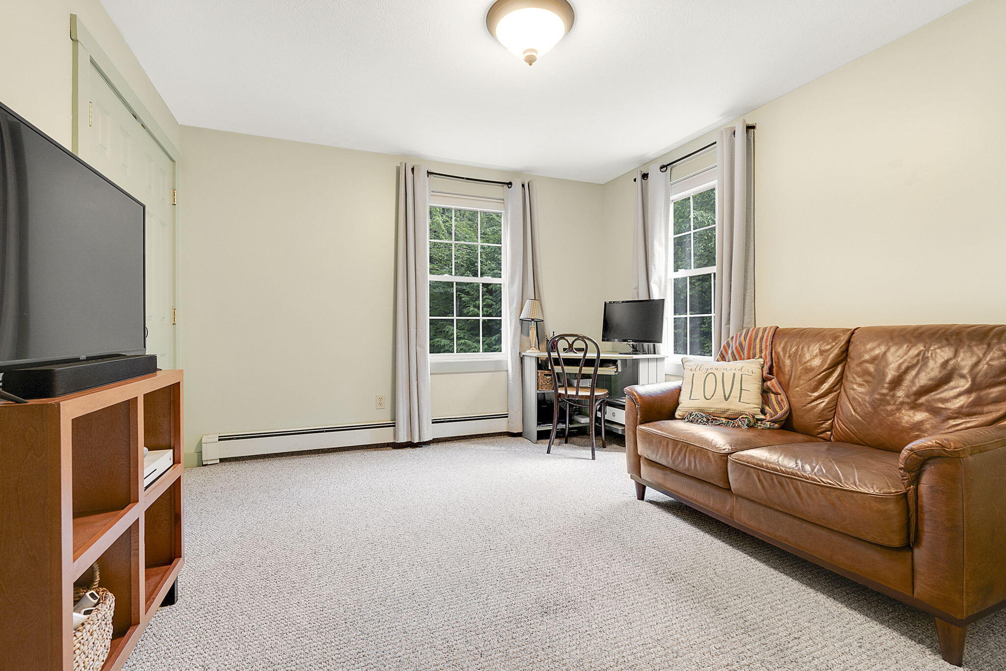 14 Luke Road Standish, ME 04084 - Photo 26 of 66 26-web-or-mls-14Luke-16