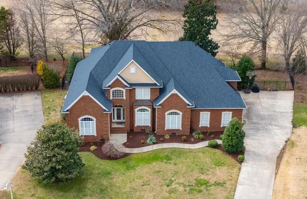 $870,000 | 2638 Big Eagle Trail, Murfreesboro, TN 37127