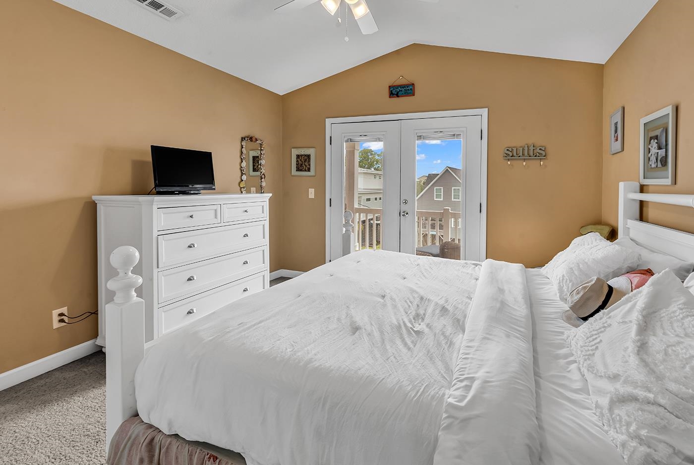 124 Rainbow Drive Murrells Inlet, SC 29576 - Photo 36 of 54